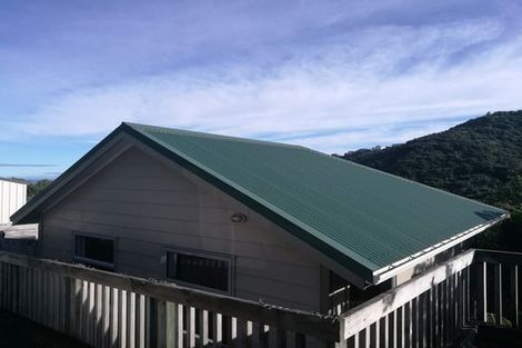 Photo of property in 54d Hungerford Road, Houghton Bay, Wellington, 6023