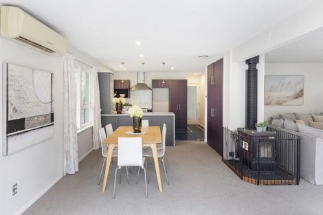Photo of property in 11 Colina Street, Avonhead, Christchurch, 8042