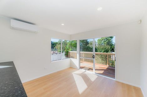 Photo of property in 8 Falla Street, Paraparaumu Beach, Paraparaumu, 5032