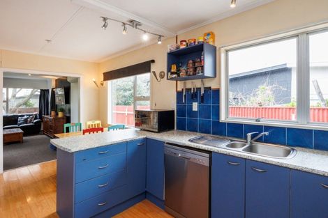Photo of property in 7 Wyndham Street, Awapuni, Palmerston North, 4412