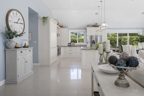 Photo of property in 92r Pengary Lane, Pyes Pa, Tauranga, 3112
