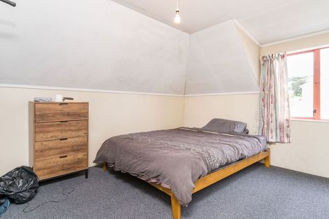 Photo of property in 667 Great King Street, North Dunedin, Dunedin, 9016