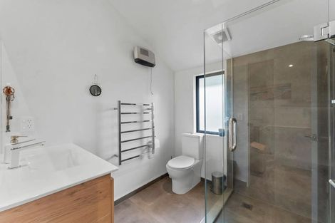 Photo of property in 6/61 Peverel Street, Riccarton, Christchurch, 8041