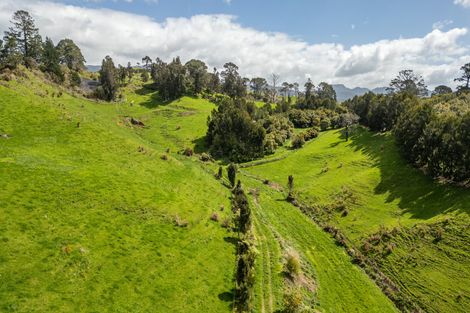 Photo of property in 231 Walford Road, Aongatete, Katikati, 3181