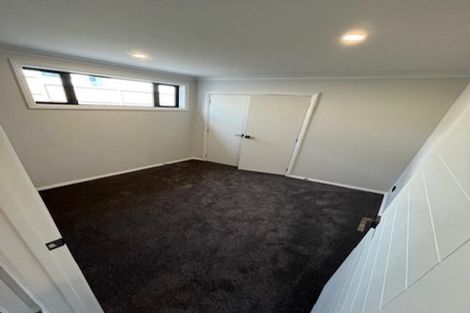 Photo of property in 30 Black Shed Road, Flat Bush, Auckland, 2019
