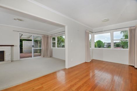 Photo of property in 9 Te Puia Street, Te Kamo, Whangarei, 0112