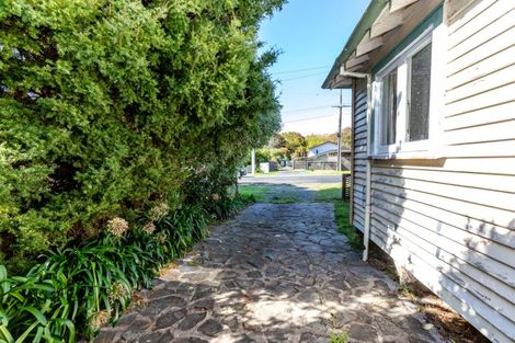 Photo of property in 28 Claremont Avenue, Paeroa, 3600