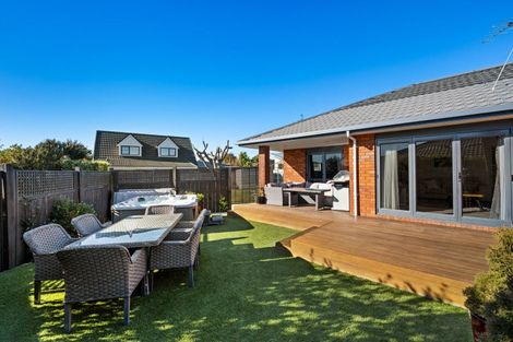 Photo of property in 39 Hope Drive, Witherlea, Blenheim, 7201