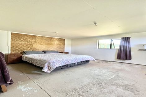 Photo of property in 15 Hinau Street, Waipapakauri, Awanui, 0486