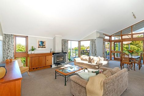 Photo of property in 6/23 Austin Street, Sydenham, Christchurch, 8023