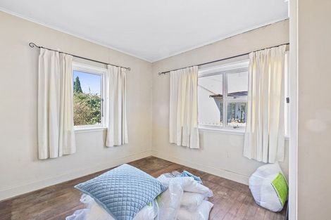 Photo of property in 5 Hawkswood Street, Waiau, 7332