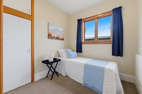 Photo of property in 111 Roker Street, Somerfield, Christchurch, 8024