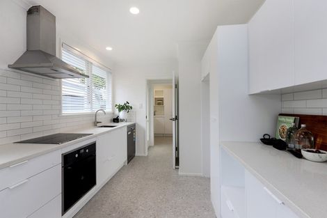 Photo of property in 21b Te Aute Road, Havelock North, 4130