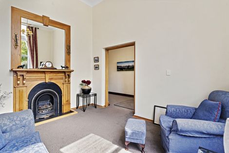 Photo of property in 193 East Street, Greytown, 5712