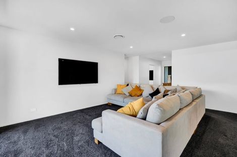 Photo of property in 90 Peters Road, Kaimiro, Inglewood, 4386