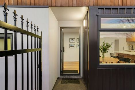 Photo of property in 1/62 Antigua Street, Addington, Christchurch, 8024