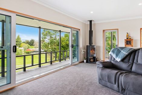 Photo of property in 60 Fryer Road, Hamurana, Rotorua, 3097