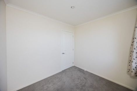 Photo of property in 8/92 Perth Street, South Hill, Oamaru, 9400