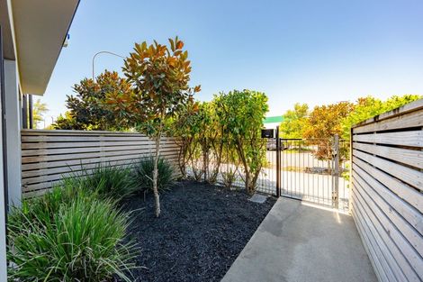 Photo of property in 35 Settlers Avenue, Hobsonville, Auckland, 0618