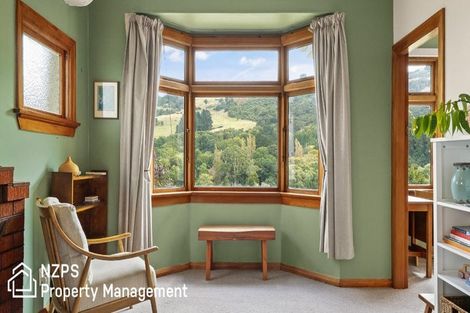 Photo of property in 44 Rhodes Terrace, North East Valley, Dunedin, 9010