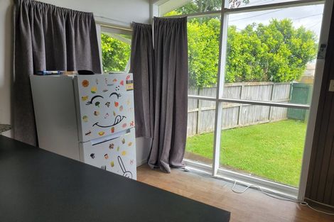 Photo of property in 97 Mcleod Road, Te Atatu South, Auckland, 0610