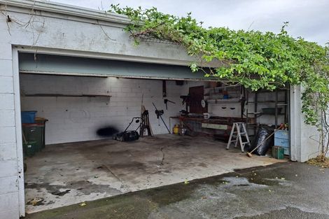 Photo of property in 9c Severn Place, Spotswood, New Plymouth, 4310