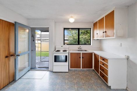 Photo of property in 2 Castile Place, Belfast, Christchurch, 8051