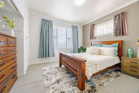 Photo of property in 812c Kennedy Road, Raureka, Hastings, 4120