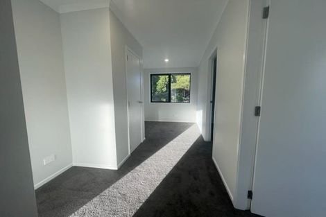 Photo of property in 62 Martingale Drive, Whitby, Porirua, 5024