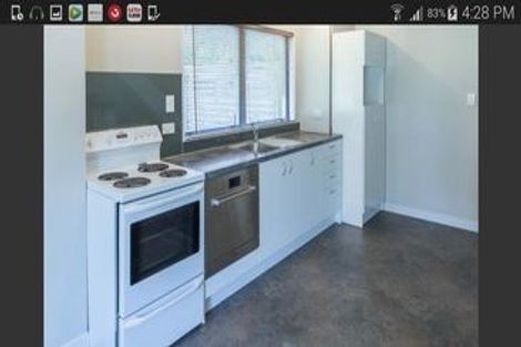 Photo of property in 95 Whangapouri Road, Karaka, Drury, 2578