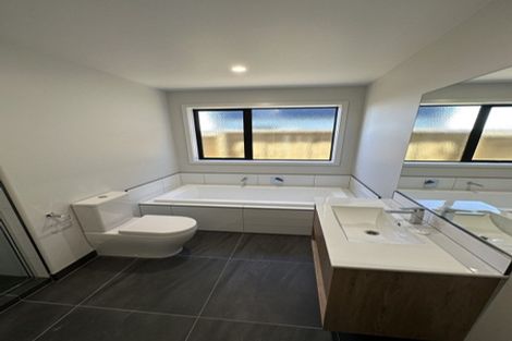 Photo of property in 51 Probert Crescent, Chartwell, Hamilton, 3210