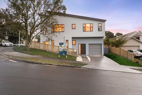 Photo of property in 13 Bushlands Park Drive, Albany, Auckland, 0632