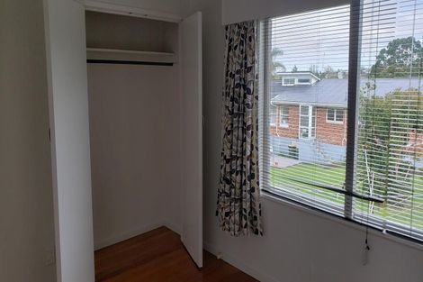 Photo of property in 4/3 Evelyn Place, Hillcrest, Auckland, 0627