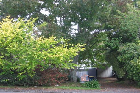 Photo of property in 5 May Avenue, Te Atatu South, Auckland, 0610