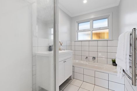 Photo of property in 4b Bryce Street, Cambridge, 3434