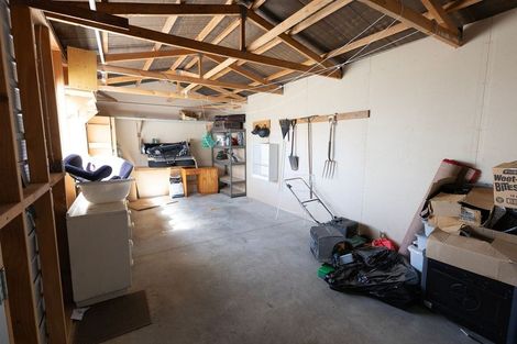Photo of property in 85 Bartholomew Road, Levin, 5510