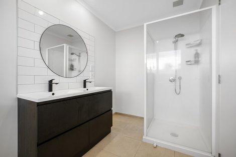 Photo of property in 27 Mcleod Place, Papamoa Beach, Papamoa, 3118