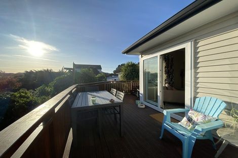 Photo of property in 112 Donald Street, Karori, Wellington, 6012