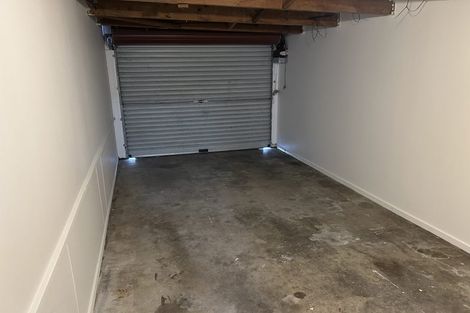 Photo of property in 393 West Coast Road, Glen Eden, Auckland, 0602