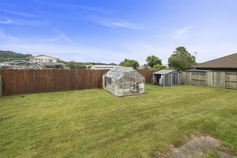 Photo of property in 17 Mckenzie Road, Owhata, Rotorua, 3010