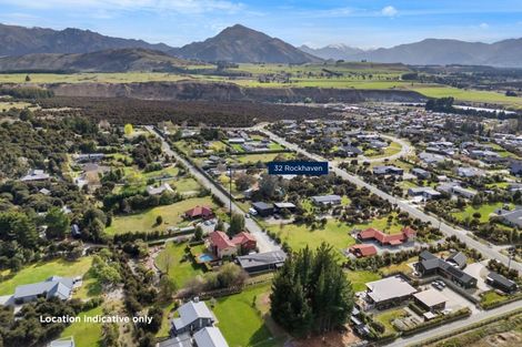Photo of property in 32 Rockhaven, Albert Town, Wanaka, 9305