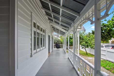 Photo of property in 13 Myrtle Street, Hamilton East, Hamilton, 3216