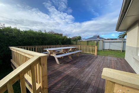 Photo of property in 42a Ebdentown Street, Ebdentown, Upper Hutt, 5018