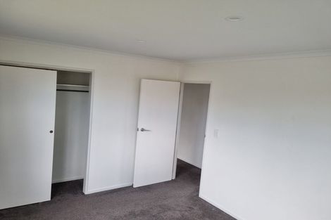 Photo of property in 2/32 Spriggs Crescent, Greenmeadows, Napier, 4112