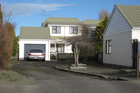 Photo of property in 61 Earn Street, Appleby, Invercargill, 9812