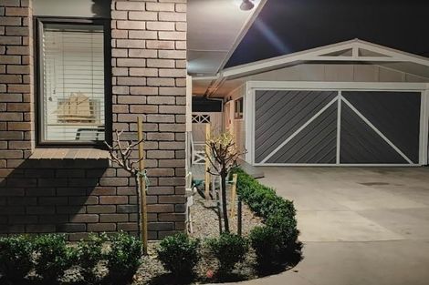 Photo of property in 163b Kingswood Road, Brookfield, Tauranga, 3110