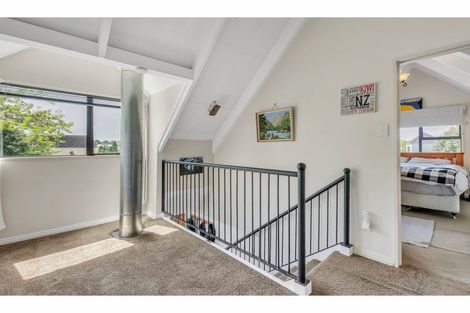 Photo of property in 12 Gibbs Drive, Woodend, 7610