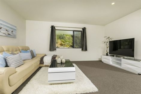Photo of property in 35b Mcclintock Road, Massey, Auckland, 0614