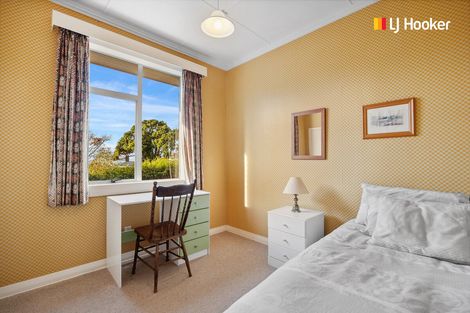 Photo of property in 11 Dunrobin Street, Waverley, Dunedin, 9013
