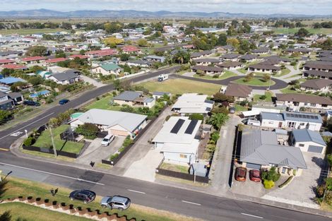 Photo of property in 33a River Road, Ngatea, 3503